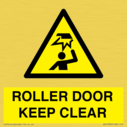 roller-door-keep-clear~